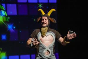 014 Foto atelje Postojna